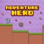 Картинка Adventure Hero